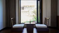 Tangyuan 1959 · Rose Manor - Bintang 2