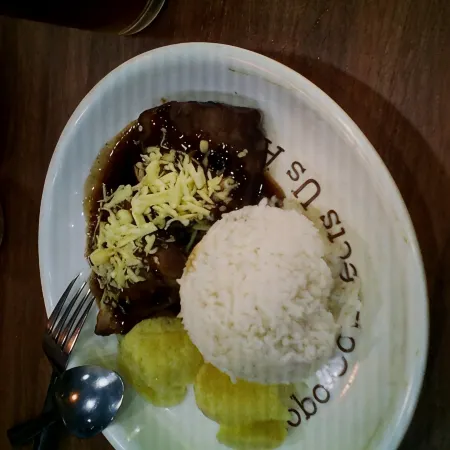 Astrotel Calamba