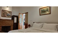 Brooklyn Villa -  Privatzimmer