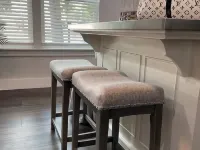 New Lovely Lockhart Home with a Lawn Hotels in Lockhart