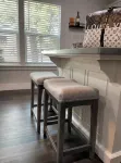 New Lovely Lockhart Home with a Lawn