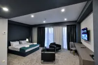 ويست إن جورغيا إن كوتايسي