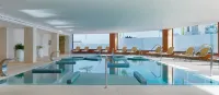 H10 Atlantic Sunset Horizons Collection - Pools