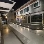 صن سيت ميوز لاكوريوس 3 ب د تاون هاوس