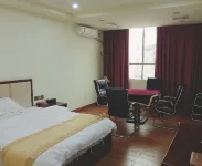 Kelly Business Hotel - 2-Star
