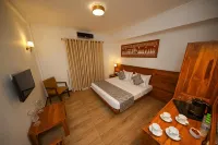 BPR - Asgiriya ,Kandy Hotels in Asgiriya