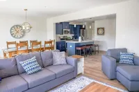 Brand New property available that is exclusively for renting!