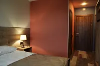 65Home Guest House Отели в г. 