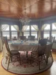 Thousand Island Park home, 5 bedroom,  3 and 1/2 bath, with dock space!! - 4 stjerner