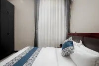 Beal Mall Hotel - 2-Star