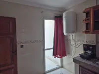 Luxury Apartment in Fes City Centre for Families