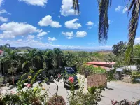 Casa de Robles