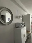 Boca Del Campo Apartment