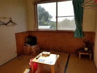 民宿 明星荘