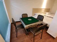 Yuetian Business Hotel