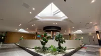 Fan's Hotel Baybay