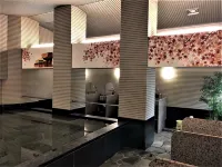 Hotel Hokke Club Hiroshima Hotels in Hiroshima City