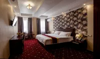 Versal Hotel