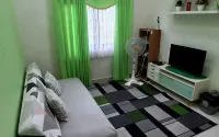 Cloverleaf Homestay