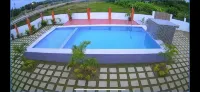 Villa Mercedes Private Resort - Pools