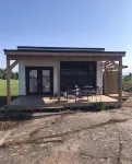 Tiny lakefront cabin at Loon Straits on Lake Winnipeg. Perfect for couples! - Apartments