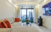 Shangrila residenc GTC Westlands