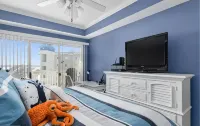 The Squiddly of Bahia Vista- spacious 3 Br/2bath - 4 ดาว