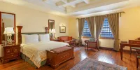 The Oberoi Cecil, Shimla - 5성급