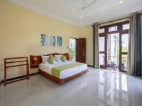 Mashmellow Resort & Spa