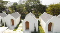 La Kana Boutique Villa