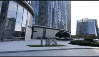 Linghao E-sports hotel Suzhou - Esports