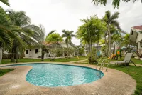 Sea Start Villa - Виллы