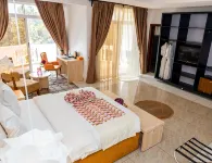 Amata n'Ubuki Boutique Hotel Ltd