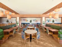 The Royal Park Hotel Maihama Resort Tokyo bay