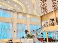 THE HOTEL SOPHIA INC Hotels in Isabela