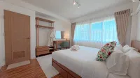 Center of everything - 3BR 3BA - Nara Lanna Villa -  Casas de vacaciones