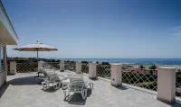 Hotel Bencista'
