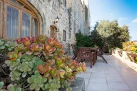 Villeleynah - 5 bedrooms (sleeps 12+ 2 kids) Munxar village - 3-Star