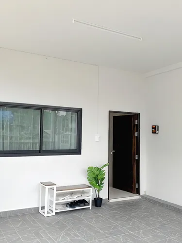 รูปภาพของCloud Nine House Betong