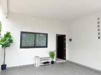 Cloud Nine House Betong - Homestays