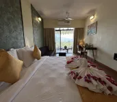 Gaurav Lords Resort Shrivardhan - 3 stjerner