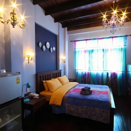 Baan Nai Nakhon