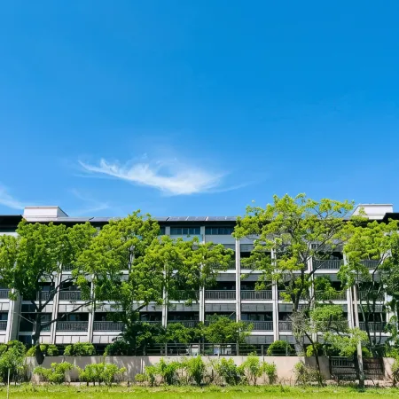 Kynrock Hotels & Resorts