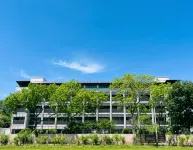 Kynrock Hotels & Resorts Hotels in 