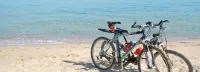 Waldorf Palace Hotel - Beach