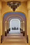 The Westin Resort, Costa Navarino - spa