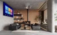longmenHoteL