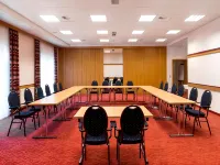 Thermenhotel Kurz - Ramah Hewan Peliharaan