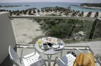 Grand Sirenis Riviera Maya Resort & Spa All Inclusive - Ocean View