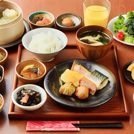 Richmond Hotel Fukushima Ekimae